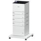 Canon imageCLASS LBP361dw Designed for small workgroups and enterprise environment Printer