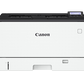 Canon imageCLASS LBP456w A3 Monochrome Printer for Small Office