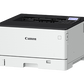 Canon imageCLASS LBP456w A3 Monochrome Printer for Small Office