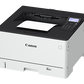 Canon imageCLASS LBP456w A3 Monochrome Printer for Small Office