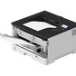 Canon imageCLASS LBP456w A3 Monochrome Printer for Small Office