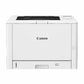 Canon imageCLASS LBP468x Unleash Productivity with A3 Mono Laser Printing for the Modern Office