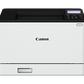 Canon imageCLASS LBP673Cdw II Colour Laser Beam Printing