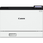 Canon imageCLASS LBP673Cdw II Colour Laser Beam Printing
