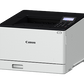 Canon imageCLASS LBP673Cdw II Colour Laser Beam Printing