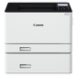 Canon imageCLASS LBP673Cdw II Colour Laser Beam Printing