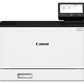Canon imageCLASS LBP674Cx II Colour Laser Beam Printing