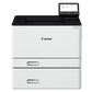 Canon imageCLASS LBP674Cx II Colour Laser Beam Printing