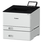 Canon imageCLASS LBP674Cx II Colour Laser Beam Printing