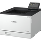 Canon imageCLASS LBP674Cx Inspire Brilliance with Colour Printout