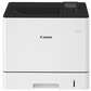 Canon imageCLASS LBP732Cx Robust Networking Capabilities And Vibrant Business Printouts