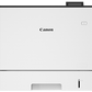 Canon imageCLASS LBP732Cx Robust Networking Capabilities And Vibrant Business Printouts