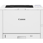 Canon imageCLASS LBP811Cx Outstanding A3 Colour Laser for the Dynamic Business