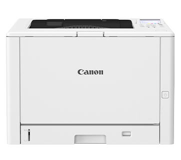 Canon imageCLASS LBP811Cx Outstanding A3 Colour Laser for the Dynamic Business