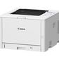 Canon imageCLASS LBP811Cx Outstanding A3 Colour Laser for the Dynamic Business