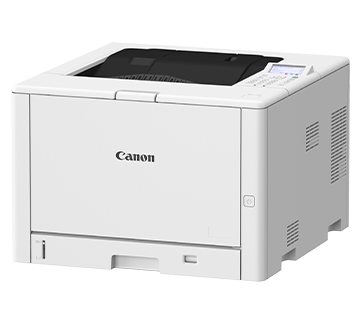 Canon imageCLASS LBP811Cx Outstanding A3 Colour Laser for the Dynamic Business