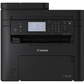 Canon imageCLASS MF274dn 4 in 1 Monochrome Multifunction for Home and Small Offices