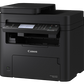 Canon imageCLASS MF274dn 4 in 1 Monochrome Multifunction for Home and Small Offices