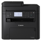 Canon imageCLASS MF274dn 4 in 1 Monochrome Multifunction for Home and Small Offices