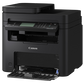Canon imageCLASS MF274dn 4 in 1 Monochrome Multifunction for Home and Small Offices