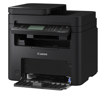 Canon imageCLASS MF274dn 4 in 1 Monochrome Multifunction for Home and Small Offices