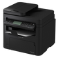 Canon imageCLASS MF274dn 4 in 1 Monochrome Multifunction for Home and Small Offices