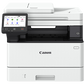 Canon imageCLASS MF469x II Accelerate Productivity with the Versatile Multifunction Printer
