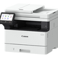 Canon imageCLASS MF469x II Accelerate Productivity with the Versatile Multifunction Printer
