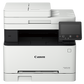 Canon imageCLASS MF643CDW Multi Function Laser Colour Printer