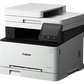 Canon imageCLASS MF643CDW Multi Function Laser Colour Printer
