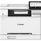 Canon imageCLASS MF662cdw user-friendly touchscreen, and secure operation Printer