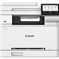 Canon imageCLASS MF667cx Versatile Colour Multifunction Printer