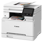 Canon imageCLASS MF667cx Versatile Colour Multifunction Printer