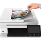 Canon imageCLASS MF667cx Versatile Colour Multifunction Printer