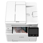 Canon imageCLASS MF667cx Versatile Colour Multifunction Printer