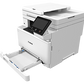 Canon imageCLASS MF667cx Versatile Colour Multifunction Printer