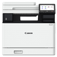 Canon imageCLASS MF756Cx II Colour Laser Beam Printing