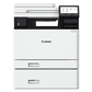 Canon imageCLASS MF756Cx II Colour Laser Beam Printing