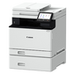 Canon imageCLASS MF756Cx II Colour Laser Beam Printing