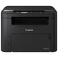 Canon imageClass MF272dw All in One Monochrome WiFi 29ppm Laser Printer with Duplex