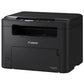 Canon imageClass MF272dw All in One Monochrome WiFi 29ppm Laser Printer with Duplex