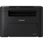 Canon imageClass MF272dw All in One Monochrome WiFi 29ppm Laser Printer with Duplex