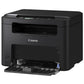 Canon imageClass MF272dw All in One Monochrome WiFi 29ppm Laser Printer with Duplex