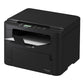 Canon imageClass MF272dw All in One Monochrome WiFi 29ppm Laser Printer with Duplex