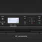 Canon imageClass MF272dw All in One Monochrome WiFi 29ppm Laser Printer with Duplex