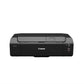 Canon imagePROGRAF Professional 13" PRO-310 Wireless Inkjet Photo Printer with 3.0-Inch Color LCD Monitor, 9 Color Pigment-Based Ink System, Black