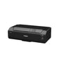 Canon imagePROGRAF Professional 13" PRO-310 Wireless Inkjet Photo Printer with 3.0-Inch Color LCD Monitor, 9 Color Pigment-Based Ink System, Black