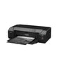 Canon imagePROGRAF Professional 13" PRO-310 Wireless Inkjet Photo Printer with 3.0-Inch Color LCD Monitor, 9 Color Pigment-Based Ink System, Black