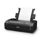 Canon imagePROGRAF Professional 13" PRO-310 Wireless Inkjet Photo Printer with 3.0-Inch Color LCD Monitor, 9 Color Pigment-Based Ink System, Black