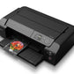 Canon imagePROGRAF Professional 13" PRO-310 Wireless Inkjet Photo Printer with 3.0-Inch Color LCD Monitor, 9 Color Pigment-Based Ink System, Black